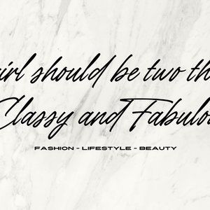 Meet your Posher, Priya